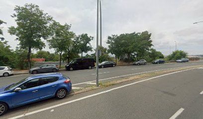 29925 parking feria sevilla 1