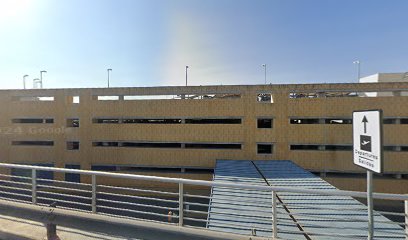 29931 parking general p1 8211 aeropuerto de sevilla svq 1