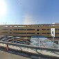 29931 parking general p1 8211 aeropuerto de sevilla svq