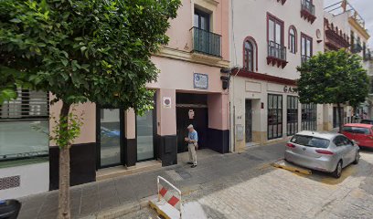 29937 parking gratis triana 1