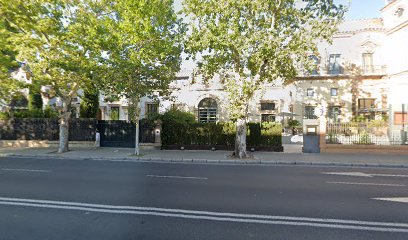 29948 parking hotel ac ciudad de sevilla 1