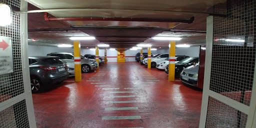 29956 parking imagen