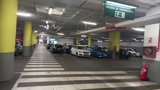 29960 parking indigo 8211 cc. nervion plaza