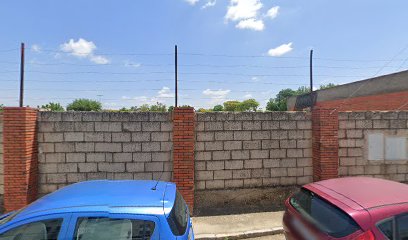 29966 parking invitados club militar hispalis 1