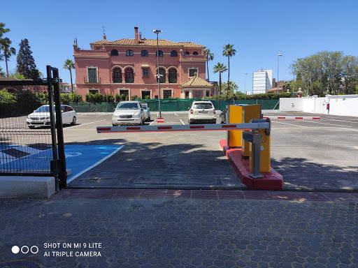 29982 parking manuel siurot