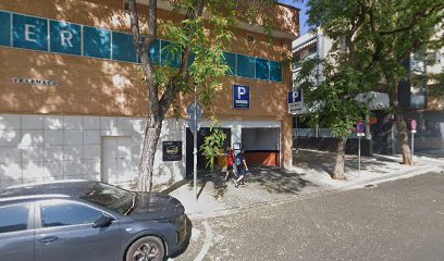 29984 parking massport 1