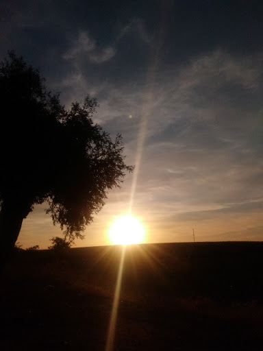 30000 parking metro olivar de quintos