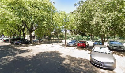 30012 parking parque de los principes 1