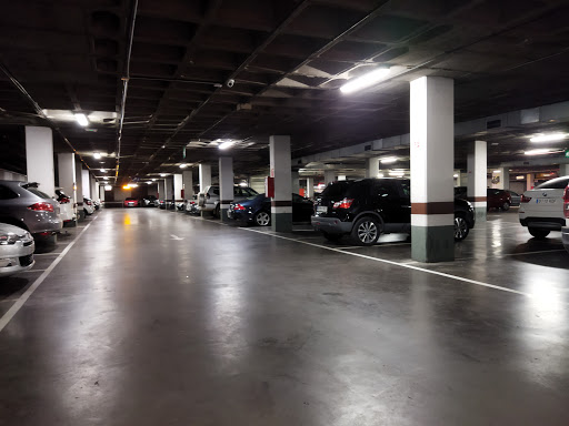 30025 parking plaza de cuba