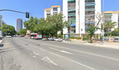 30039 parking privado baleares 1