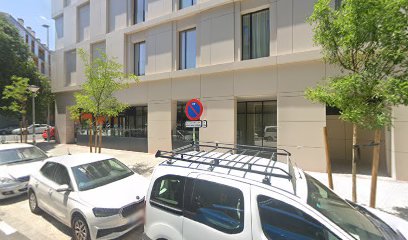 30048 parking publico hgic 1