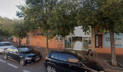 30051 parking publico mercado de abastos 1