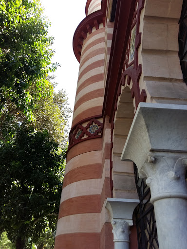 30054 parking puente los remidos