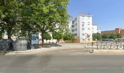 30073 parking saba macarena salida 2 1