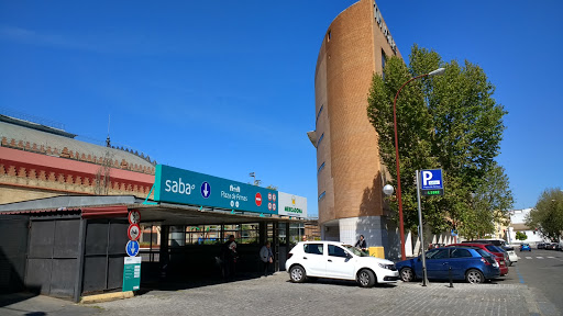 30080 parking saba plaza de armas