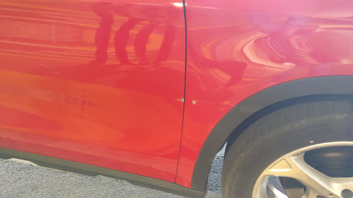 30091 parking san pablo aeropuerto sevilla