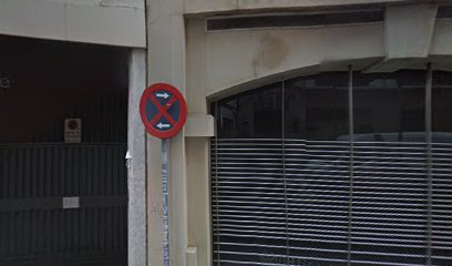 30101 parking sevia 1