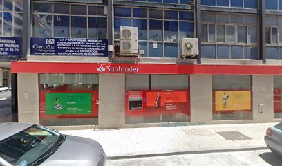 30104 parking sevilla 1