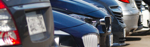 30112 parking sevilla aeropuerto