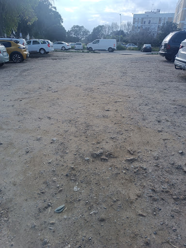 30123 parking southeast