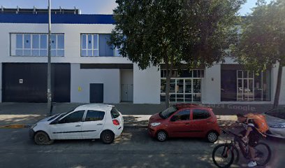 30125 parking subterraneo mercadona 1