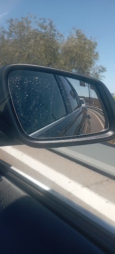 30128 parking take go 8211 valet