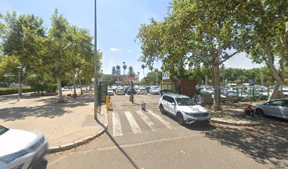 30130 parking torneo 1