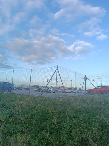 30135 parking valme personnel