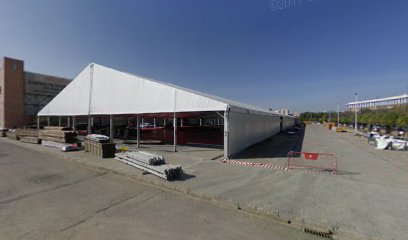 30139 parking visitors fibes 1