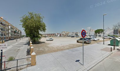 30146 parking zone 1