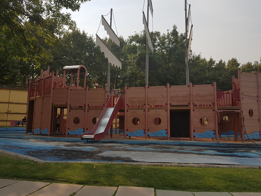 30169 parque de los descubrimientos