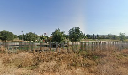 30183 parque infantil 1