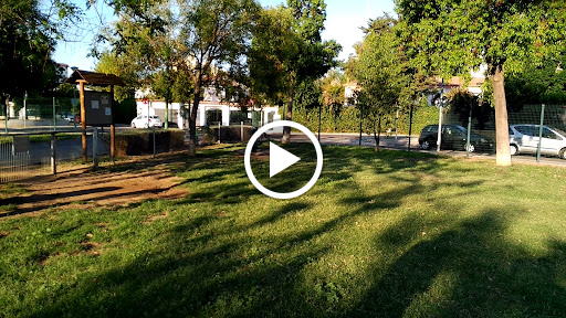 30195 parque santa clara 1