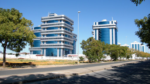 30198 parque torneo empresarial