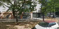 30202 parrilla confiteria