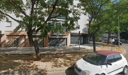 30205 parrilla confiteria 1