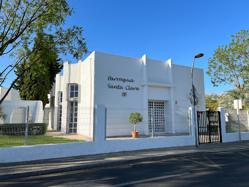30210 parroquia santa clara 1