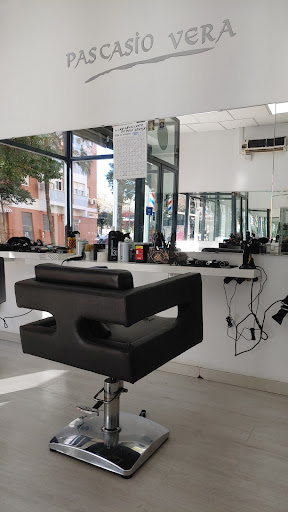 30218 pascasio vera peluqueros