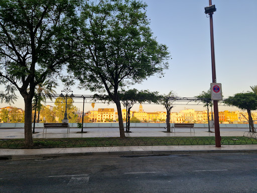 30221 paseo cristobal colon 1