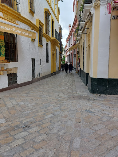 30229 passage de andreu 1