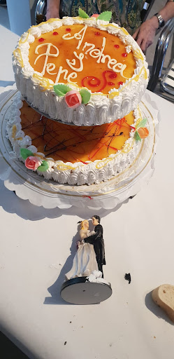 30237 pasteleria asuncion 1