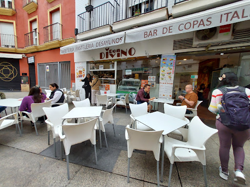 30246 pasteleria don divino