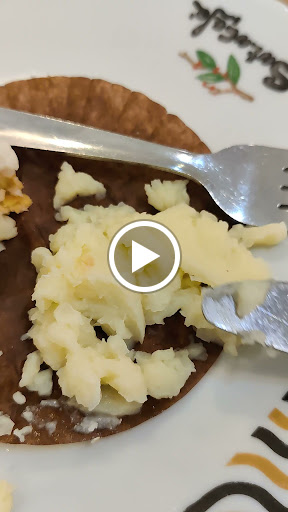 30252 pasteleria el petisu 1