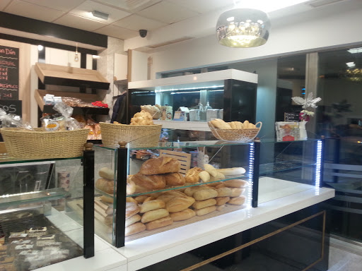 30258 pasteleria horno la parra 1