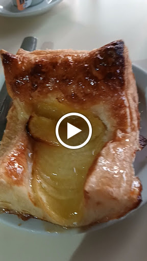 30261 pasteleria horno la parra 1