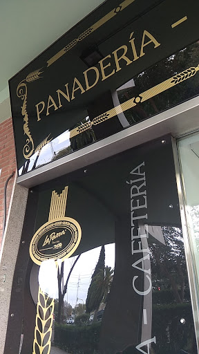 30261 pasteleria horno la parra