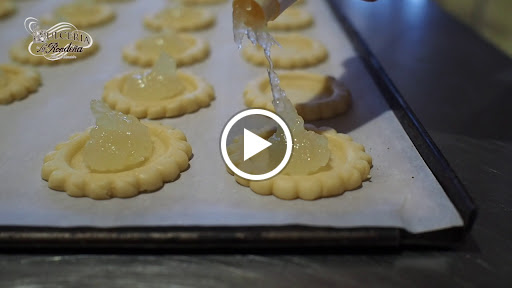 30267 pasteleria la dulceria de la rondena 1