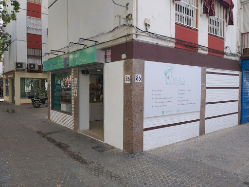 30270 pasteleria la flaca glotona