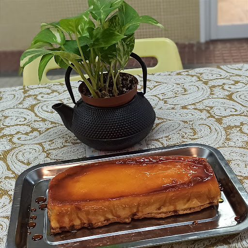 30272 pasteleria la vida es bella dulceria 1