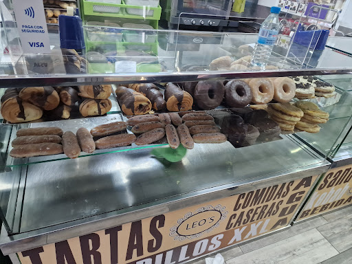 30275 pasteleria leos 1